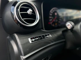 Mercedes-Benz E 300 300DE 132000KM  | Mobile.bg    8