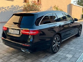 Mercedes-Benz E 300 300DE 132000KM  | Mobile.bg    3
