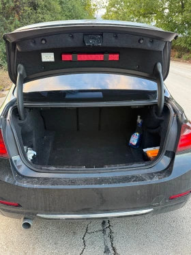 BMW 320 LUXURY F30 | Mobile.bg    4