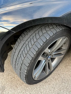 BMW 320 LUXURY F30 - изображение 1