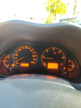 Обява за продажба на Toyota Avensis ~4 200 лв. - изображение 3