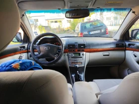 Обява за продажба на Toyota Avensis ~4 200 лв. - изображение 1