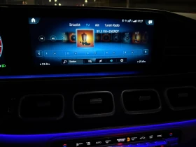 Mercedes-Benz GLS 450 | Mobile.bg    7