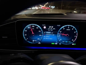 Mercedes-Benz GLS 450 | Mobile.bg    8