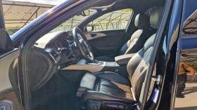 Обява за продажба на Audi A6 Allroad 3.0 TDI Quattro S tronic(218 k.c) Facelift ~30 900 лв. - изображение 6 | Auto.bg Обява за продажба на Audi A6 Allroad 3.0 TDI Quattro S tronic(218 k.c) Facelift ~30 900 лв. - изображение 6