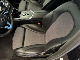 Обява за продажба на Mercedes-Benz C 200 2019г facelift 9G-Tronic реални км ~40 000 лв. - изображение 8