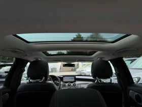 Обява за продажба на Mercedes-Benz C 200 2019г facelift 9G-Tronic реални км ~40 000 лв. - изображение 10