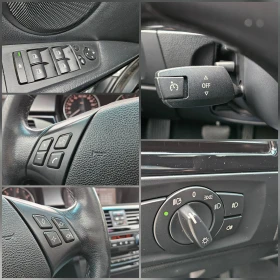 BMW 320 2.0D AVTOMAT/KOJA/NAVIG/M47 | Mobile.bg    14