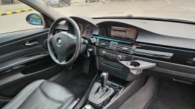 BMW 320 2.0D AVTOMAT/KOJA/NAVIG/M47 | Mobile.bg    10