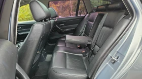 BMW 320 2.0D AVTOMAT/KOJA/NAVIG/M47 | Mobile.bg    13