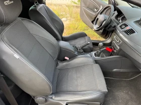 Renault Megane 1.5 DCI GT LINE - 5600 лв. / 2863.23 € - 46333973 11