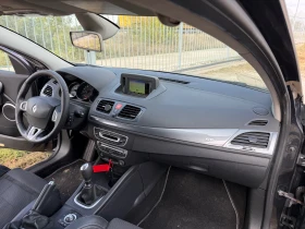 Renault Megane 1.5 DCI GT LINE - 5600 лв. / 2863.23 € - 46333973 12