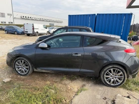 Renault Megane 1.5 DCI GT LINE - 5600 лв. / 2863.23 € - 46333973 8