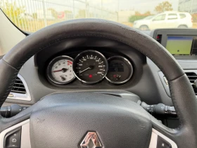 Renault Megane 1.5 DCI GT LINE - 5600 лв. / 2863.23 € - 46333973 10