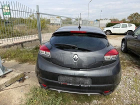 Renault Megane 1.5 DCI GT LINE - 5600 лв. / 2863.23 € - 46333973 6