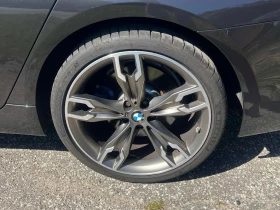 BMW 540  xDrive * CARFAX *    | Mobile.bg    12