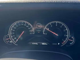 BMW 540  xDrive * CARFAX *    | Mobile.bg    8