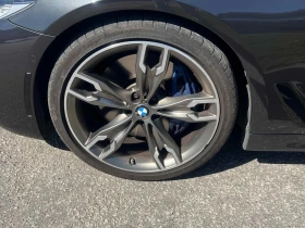 BMW 540  xDrive * CARFAX *    | Mobile.bg    11