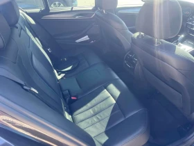BMW 540  xDrive * CARFAX *    | Mobile.bg    16