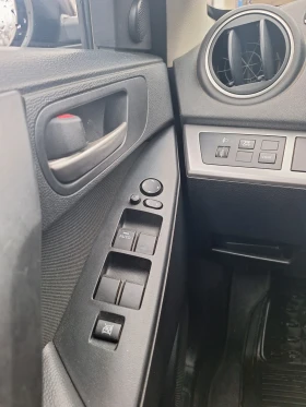 Обява за продажба на Mazda 3 ~6 900 лв. - изображение 3 | Auto.bg Обява за продажба на Mazda 3 ~6 900 лв. - изображение 3