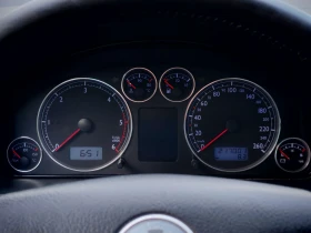 VW Sharan 1.9TDI(131)* FACELIFT* BUSINESS*  *  | Mobile.bg    17