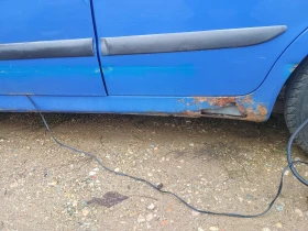 Daewoo Matiz | Mobile.bg    6