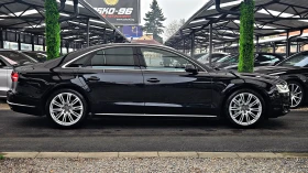 Audi A8 MATRIX/DISTR/360CAM/�������������/�����/BOSE/LIZIN | Mobile.bg � ����� ������ 4