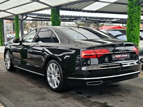 Audi A8 MATRIX/DISTR/360CAM/�������������/�����/BOSE/LIZIN | Mobile.bg � ����� ������ 7