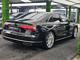 Audi A8 MATRIX/DISTR/360CAM/�������������/�����/BOSE/LIZIN | Mobile.bg � ����� ������ 5