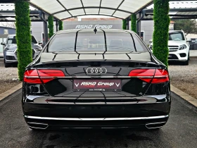 Audi A8 MATRIX/DISTR/360CAM/�������������/�����/BOSE/LIZIN | Mobile.bg � ����� ������ 6