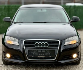 Audi A3 1.6i FACELIFT - 6700 лв. / 3425.66 € - 53264838 2