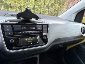 Skoda Citigo iV 36.8 kWh 83 к.с - 24900 лв. / 12731.17 € - 70789667 8