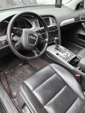 Audi A6 Allroad Договаряне, бартер - 2150 € / 4205.03 лв. - 71605245 2