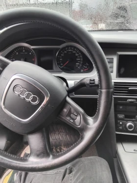 Audi A6 Allroad Договаряне, бартер - 2150 € / 4205.03 лв. - 71605245 3