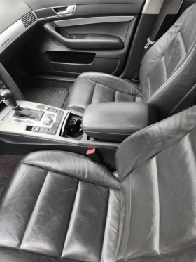 Audi A6 Allroad Договаряне, бартер - 2150 € / 4205.03 лв. - 71605245 5