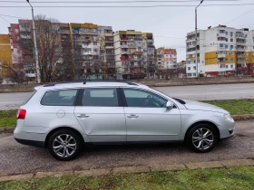 VW Passat 1.9tdi 105ps Navi - 3330 € / 6512.91 лв. - 27908843 5