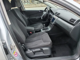 VW Passat 1.9tdi 105ps Navi - 3330 € / 6512.91 лв. - 27908843 12