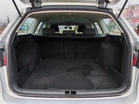 VW Passat 1.9tdi 105ps Navi - 3330 € / 6512.91 лв. - 27908843 15