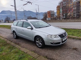 VW Passat 1.9tdi 105ps Navi - 3330 € / 6512.91 лв. - 27908843 2
