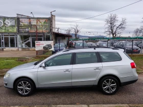 VW Passat 1.9tdi 105ps Navi - 3330 € / 6512.91 лв. - 27908843 4