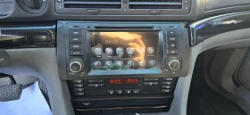 BMW 730 - 5300 € / 10365.90 лв. - 31384234 8