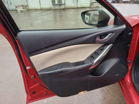 Mazda 6 2.2CD Skyactive-D Sports-Line - 8600 € / 16820.14 лв. - 26518686 11
