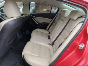 Mazda 6 2.2CD Skyactive-D Sports-Line - 8600 € / 16820.14 лв. - 26518686 15