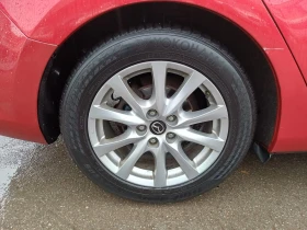 Mazda 6 2.2CD Skyactive-D Sports-Line - 8600 € / 16820.14 лв. - 26518686 17