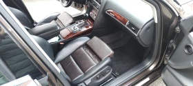 Audi A6 Allroad - 8300 € / 16233.39 лв. - 39095377 10