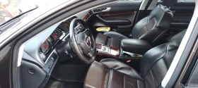 Audi A6 Allroad - 8300 € / 16233.39 лв. - 39095377 11