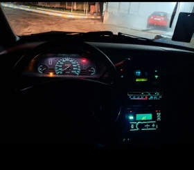 Honda Shuttle 2.2 150HP, снимка 6