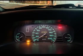 Honda Shuttle 2.2 150HP, снимка 5