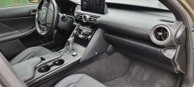 Lexus IS 350 F SPORT, RWD - 34900 € / 68258.47 лв. - 34396649 10