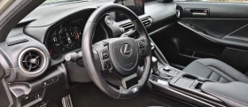 Lexus IS 350 F SPORT, RWD - 34900 € / 68258.47 лв. - 34396649 12